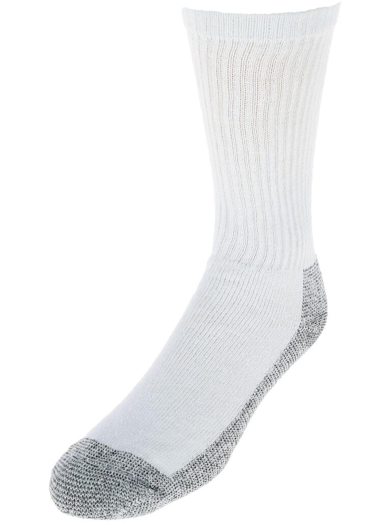 Stylish Personalized Socks